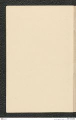 Seite 34, Tagebuch "Ossarn 1931" (NHMW-PRAE-BBB-20)